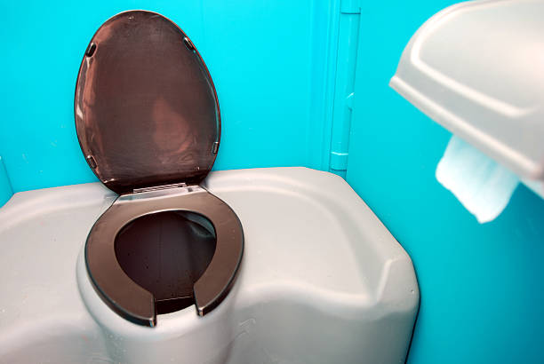 Best Affordable porta potty rental  in Hoopeston, IL