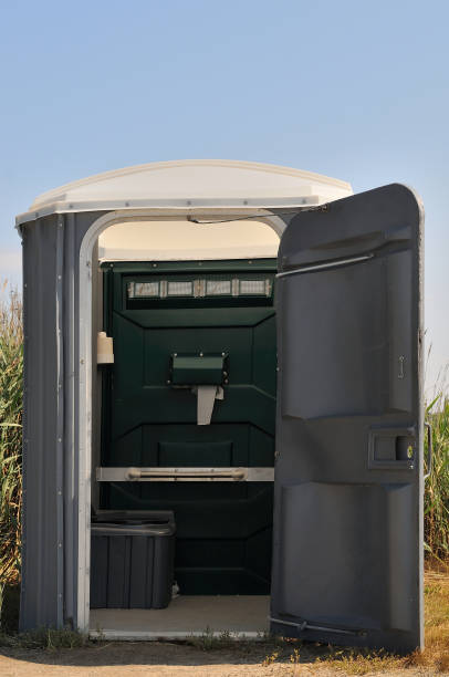 Best Emergency porta potty rental  in Hoopeston, IL